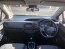 USED 2016 16 TOYOTA YARIS Yaris Icon Hybrid 1.5 VVT-i 5dr Hatchback CVT ** RAC BUYSURE INSPECTED **