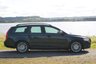 USED 2009 59 VOLVO V50 1.6 D DRIVE SE 5d 109 BHP NEW CAMBELT, MOT & SERVICED