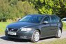 USED 2009 59 VOLVO V50 1.6 D DRIVE SE 5d 109 BHP NEW CAMBELT, MOT & SERVICED