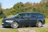 USED 2009 59 VOLVO V50 1.6 D DRIVE SE 5d 109 BHP NEW CAMBELT, MOT & SERVICED