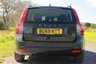 USED 2009 59 VOLVO V50 1.6 D DRIVE SE 5d 109 BHP NEW CAMBELT, MOT & SERVICED