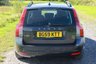 USED 2009 59 VOLVO V50 1.6 D DRIVE SE 5d 109 BHP NEW CAMBELT, MOT & SERVICED