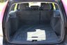 USED 2009 59 VOLVO V50 1.6 D DRIVE SE 5d 109 BHP NEW CAMBELT, MOT & SERVICED