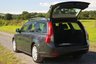 USED 2009 59 VOLVO V50 1.6 D DRIVE SE 5d 109 BHP NEW CAMBELT, MOT & SERVICED