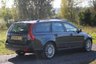 USED 2009 59 VOLVO V50 1.6 D DRIVE SE 5d 109 BHP NEW CAMBELT, MOT & SERVICED