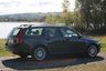 USED 2009 59 VOLVO V50 1.6 D DRIVE SE 5d 109 BHP NEW CAMBELT, MOT & SERVICED