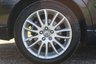 USED 2009 59 VOLVO V50 1.6 D DRIVE SE 5d 109 BHP NEW CAMBELT, MOT & SERVICED