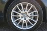 USED 2009 59 VOLVO V50 1.6 D DRIVE SE 5d 109 BHP NEW CAMBELT, MOT & SERVICED