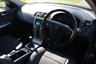 USED 2009 59 VOLVO V50 1.6 D DRIVE SE 5d 109 BHP NEW CAMBELT, MOT & SERVICED