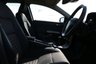 USED 2009 59 VOLVO V50 1.6 D DRIVE SE 5d 109 BHP NEW CAMBELT, MOT & SERVICED
