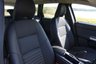 USED 2009 59 VOLVO V50 1.6 D DRIVE SE 5d 109 BHP NEW CAMBELT, MOT & SERVICED