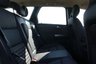 USED 2009 59 VOLVO V50 1.6 D DRIVE SE 5d 109 BHP NEW CAMBELT, MOT & SERVICED
