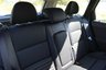 USED 2009 59 VOLVO V50 1.6 D DRIVE SE 5d 109 BHP NEW CAMBELT, MOT & SERVICED
