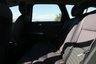 USED 2009 59 VOLVO V50 1.6 D DRIVE SE 5d 109 BHP NEW CAMBELT, MOT & SERVICED