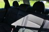 USED 2009 59 VOLVO V50 1.6 D DRIVE SE 5d 109 BHP NEW CAMBELT, MOT & SERVICED