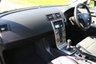 USED 2009 59 VOLVO V50 1.6 D DRIVE SE 5d 109 BHP NEW CAMBELT, MOT & SERVICED