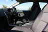 USED 2009 59 VOLVO V50 1.6 D DRIVE SE 5d 109 BHP NEW CAMBELT, MOT & SERVICED