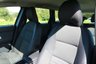 USED 2009 59 VOLVO V50 1.6 D DRIVE SE 5d 109 BHP NEW CAMBELT, MOT & SERVICED