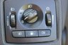 USED 2009 59 VOLVO V50 1.6 D DRIVE SE 5d 109 BHP NEW CAMBELT, MOT & SERVICED