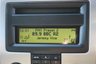USED 2009 59 VOLVO V50 1.6 D DRIVE SE 5d 109 BHP NEW CAMBELT, MOT & SERVICED