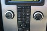 USED 2009 59 VOLVO V50 1.6 D DRIVE SE 5d 109 BHP NEW CAMBELT, MOT & SERVICED