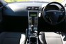USED 2009 59 VOLVO V50 1.6 D DRIVE SE 5d 109 BHP NEW CAMBELT, MOT & SERVICED