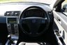 USED 2009 59 VOLVO V50 1.6 D DRIVE SE 5d 109 BHP NEW CAMBELT, MOT & SERVICED