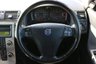 USED 2009 59 VOLVO V50 1.6 D DRIVE SE 5d 109 BHP NEW CAMBELT, MOT & SERVICED