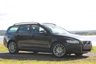 USED 2009 59 VOLVO V50 1.6 D DRIVE SE 5d 109 BHP NEW CAMBELT, MOT & SERVICED
