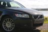 USED 2009 59 VOLVO V50 1.6 D DRIVE SE 5d 109 BHP NEW CAMBELT, MOT & SERVICED
