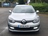 USED 2015 15 RENAULT MEGANE 1.5 EXPRESSION PLUS ENERGY DCI S/S 5d 110 BHP VERY WELL MAINTAINED++LOVELY DRIVE