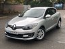 USED 2015 15 RENAULT MEGANE 1.5 EXPRESSION PLUS ENERGY DCI S/S 5d 110 BHP VERY WELL MAINTAINED++LOVELY DRIVE
