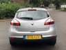 USED 2015 15 RENAULT MEGANE 1.5 EXPRESSION PLUS ENERGY DCI S/S 5d 110 BHP VERY WELL MAINTAINED++LOVELY DRIVE
