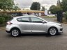 USED 2015 15 RENAULT MEGANE 1.5 EXPRESSION PLUS ENERGY DCI S/S 5d 110 BHP VERY WELL MAINTAINED++LOVELY DRIVE