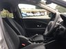 USED 2015 15 RENAULT MEGANE 1.5 EXPRESSION PLUS ENERGY DCI S/S 5d 110 BHP VERY WELL MAINTAINED++LOVELY DRIVE