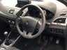 USED 2015 15 RENAULT MEGANE 1.5 EXPRESSION PLUS ENERGY DCI S/S 5d 110 BHP VERY WELL MAINTAINED++LOVELY DRIVE