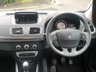 USED 2015 15 RENAULT MEGANE 1.5 EXPRESSION PLUS ENERGY DCI S/S 5d 110 BHP VERY WELL MAINTAINED++LOVELY DRIVE