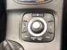 USED 2015 15 RENAULT MEGANE 1.5 EXPRESSION PLUS ENERGY DCI S/S 5d 110 BHP VERY WELL MAINTAINED++LOVELY DRIVE