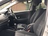 USED 2015 15 RENAULT MEGANE 1.5 EXPRESSION PLUS ENERGY DCI S/S 5d 110 BHP VERY WELL MAINTAINED++LOVELY DRIVE