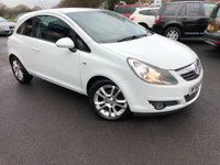 USED 2012 12 RENAULT CLIO 1.1 DYNAMIQUE TOMTOM 16V 3d 75 BHP 