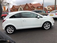 USED 2012 12 RENAULT CLIO 1.1 DYNAMIQUE TOMTOM 16V 3d 75 BHP 