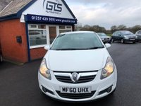 USED 2012 12 RENAULT CLIO 1.1 DYNAMIQUE TOMTOM 16V 3d 75 BHP 