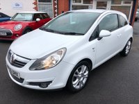 USED 2012 12 RENAULT CLIO 1.1 DYNAMIQUE TOMTOM 16V 3d 75 BHP 