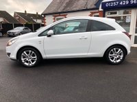 USED 2012 12 RENAULT CLIO 1.1 DYNAMIQUE TOMTOM 16V 3d 75 BHP 