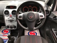 USED 2012 12 RENAULT CLIO 1.1 DYNAMIQUE TOMTOM 16V 3d 75 BHP 