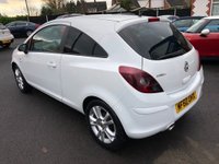 USED 2012 12 RENAULT CLIO 1.1 DYNAMIQUE TOMTOM 16V 3d 75 BHP 