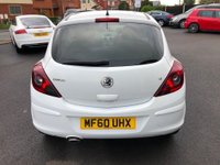 USED 2012 12 RENAULT CLIO 1.1 DYNAMIQUE TOMTOM 16V 3d 75 BHP 