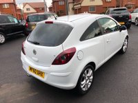 USED 2012 12 RENAULT CLIO 1.1 DYNAMIQUE TOMTOM 16V 3d 75 BHP 