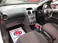 USED 2012 12 RENAULT CLIO 1.1 DYNAMIQUE TOMTOM 16V 3d 75 BHP 