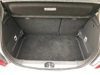 USED 2012 12 RENAULT CLIO 1.1 DYNAMIQUE TOMTOM 16V 3d 75 BHP 